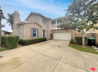 2522 Cornerstone Ln, Costa Mesa, CA 92626