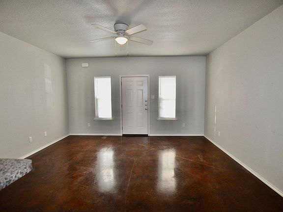 3rd image of 215 Price Ln Unit 2