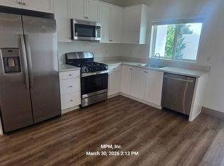 2225 Park St #101, Paso Robles, CA 93446