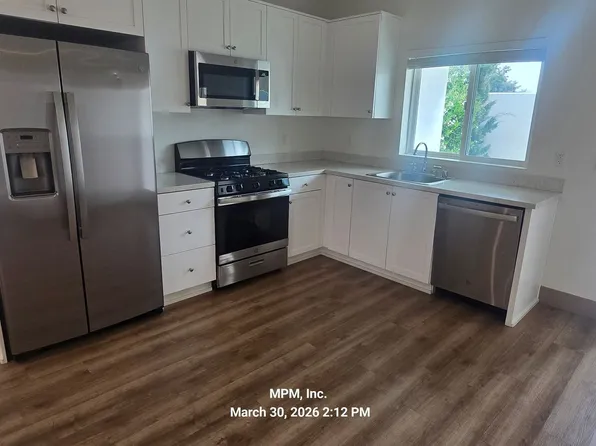 2225 Park St #101, Paso Robles, CA 93446