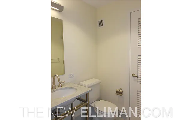 Rented by Douglas Elliman | media 60