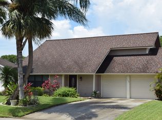 1159 Rainwood Cir W, Palm Beach Gardens, FL 33410