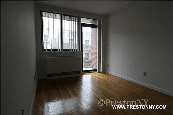 Rented by JM Preston Properties LLC | media 30