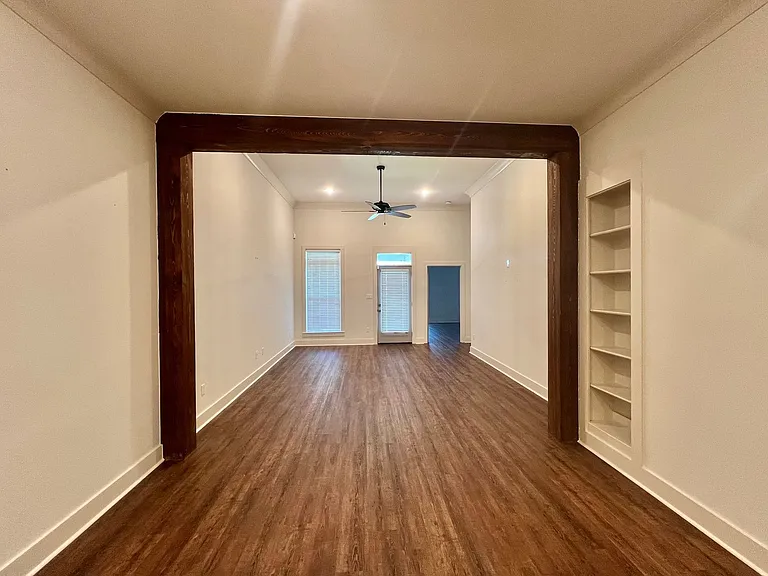 17529 Comfort Blvd — Photo 6