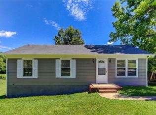 3108 Pine Cone Trl, Greensboro, NC 27406