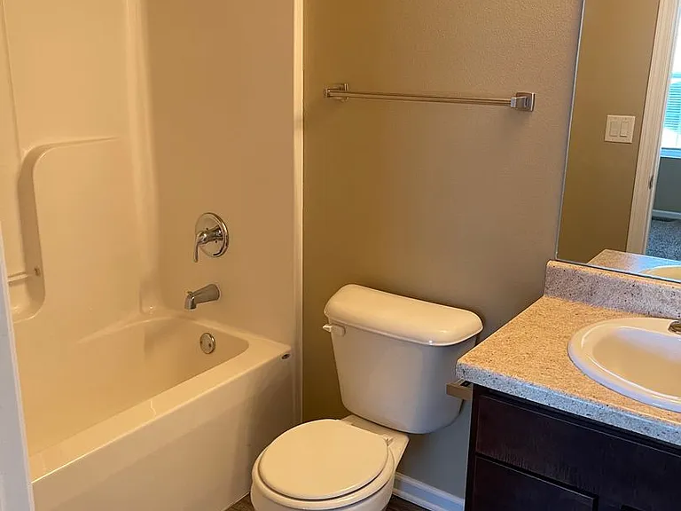 6870 Jack London Dr — Photo 30