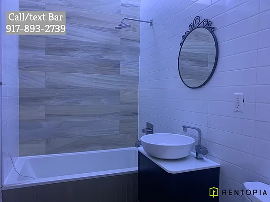 Rented by Rentopia | media 27