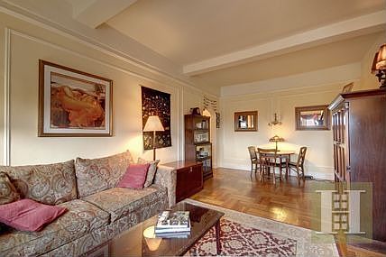 3rd image of 127 W 96th St APT 16F