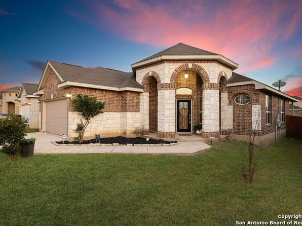 Homes for sale in deals converse tx by owner