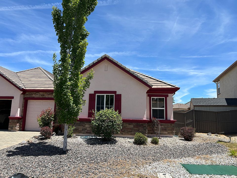 1st image of 8280 Opal Ranch Way