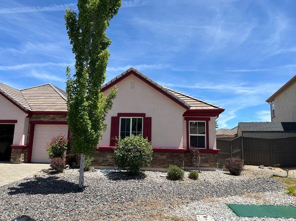 8280 Opal Ranch Way