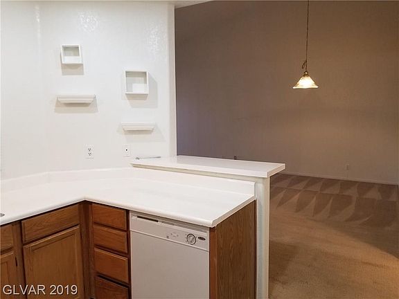 2nd image of 5012 S Rainbow Blvd Unit 204