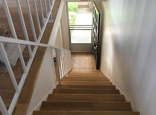 2217 Curtis Ave UNIT D, Redondo Beach, CA 90278