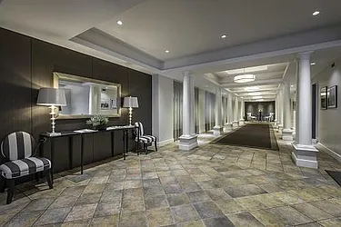 Rented by Triumph Property Group