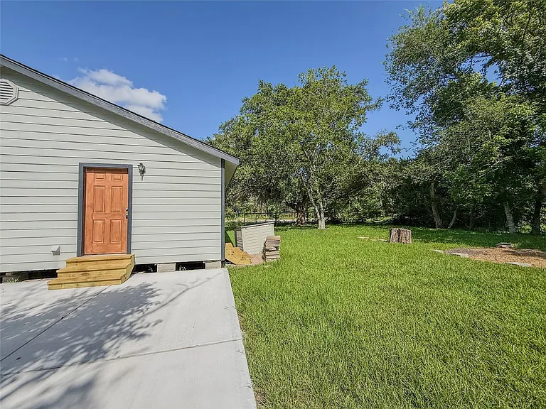6310 Brookside Rd — Photo 15