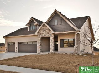 10104 S 187th St, Omaha, NE 68136