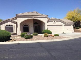 23559 N 77th St, Scottsdale, AZ 85255
