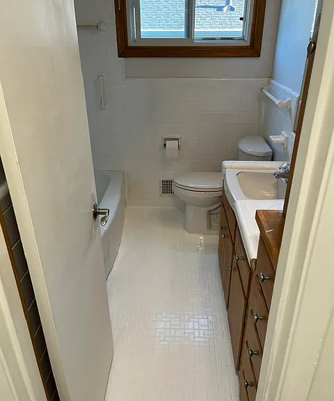 4221 Valley View Rd #4221 — Photo 8