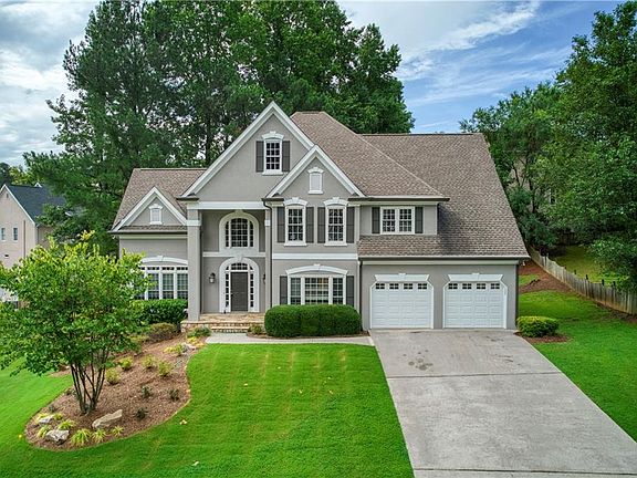 2nd image of 645 Lake Medlock Dr
