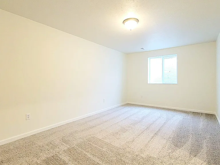 1929 Blue Stem Ct — Photo 17