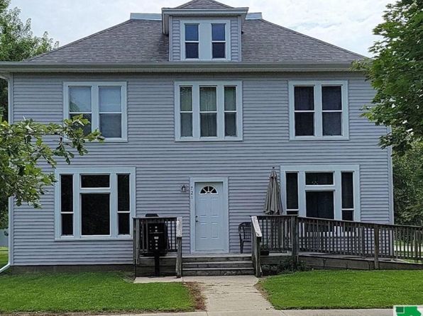 721 12th St UNIT 2