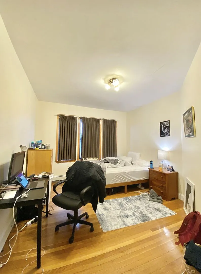 37 Orkney Rd #3C Boston MA 02135 — Photo 4