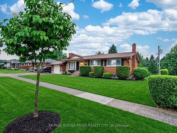 4th image of 25 Clearview Hts