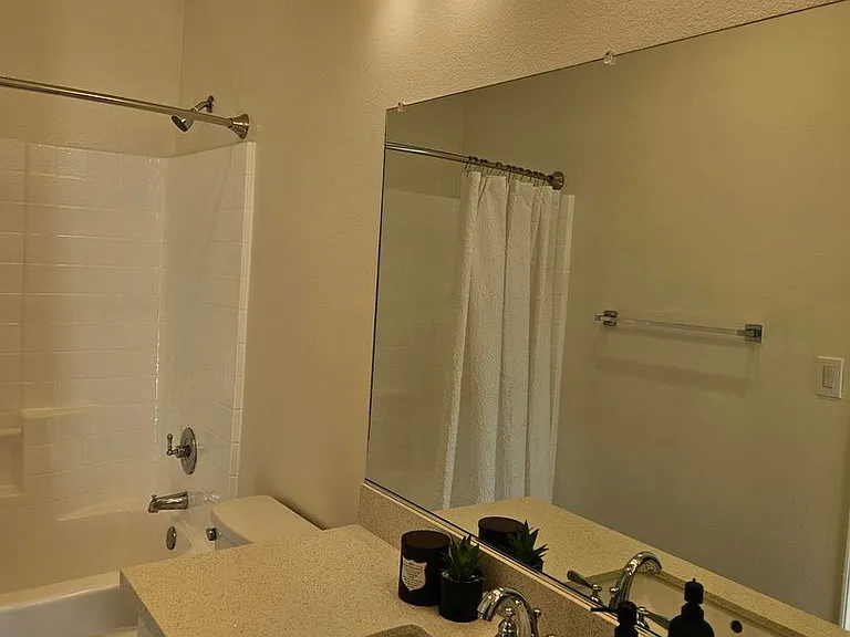 5002 Tilden Ave — Photo 15