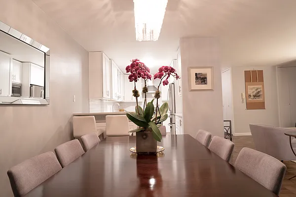 Sold by EXP Realty NYC | media 60