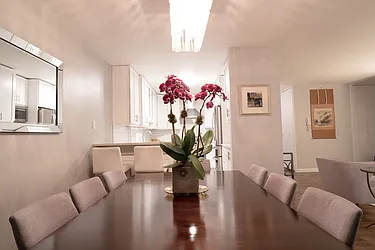 Sold by EXP Realty NYC