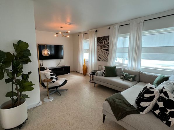 510 NW 125th St