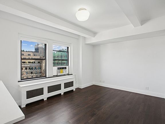 5th image of 253 W 72nd St APT 2100
