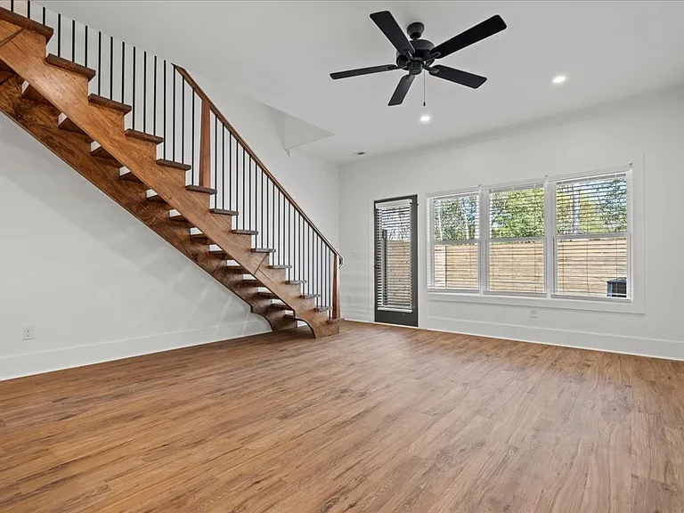 1308 Twelve Oaks Ln #1 — Photo 15