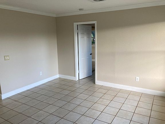 3rd image of 4814 Andros Dr