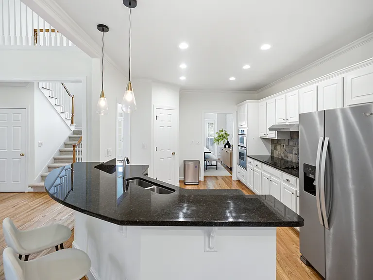 5008 Highland Oaks Ct SE — Photo 14