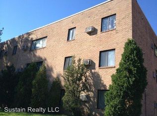3823 Garrett Rd APT 304, Drexel Hill, PA 19026