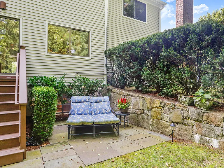 40 Ettl Ln #23 — Photo 21