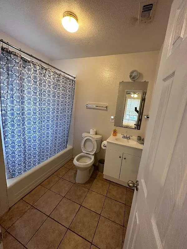 1 bed, 500 sqft, $600 — Photo 4