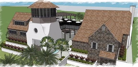 2nd image of 37 Grande Pointe Dr