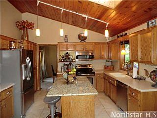 3rd image of 13720 Georgia Dr