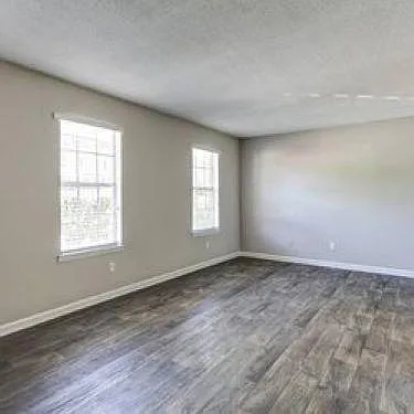 4747 Lambs Rd — Photo 11