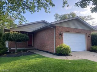 2778 Eastwood Dr, Wooster, OH 44691