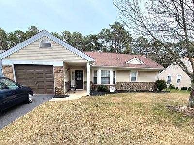 11 Abbey Ct, Forked River, NJ, 08731