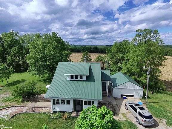 2nd image of 1789 328th Ave