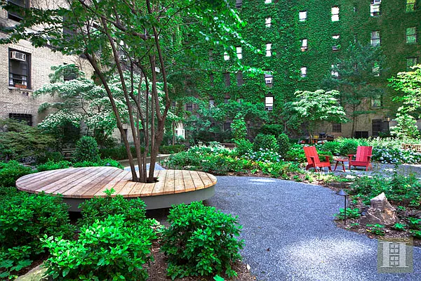 Sold by Halstead Real Estate | media 15