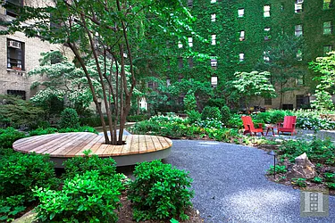 Sold by Halstead Real Estate