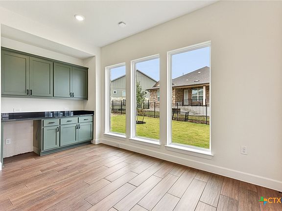 6th image of this home