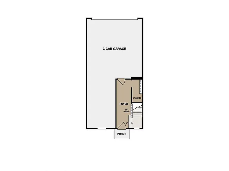 6342 Coverage Ct — Photo 8
