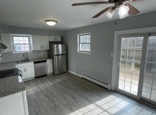 3801 Walnut Ridge Ests, Pottstown, PA 19464