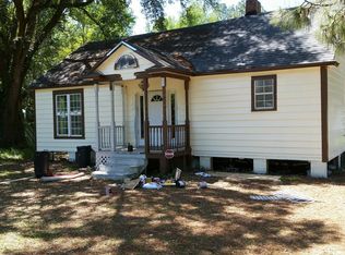 130 Whispering Pines Dr, Tallahassee, FL 32310